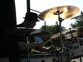 Adam Raymond