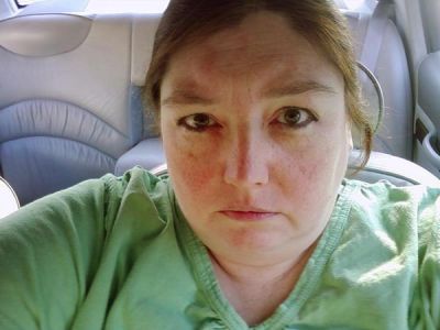 Jessica Fitzgerald