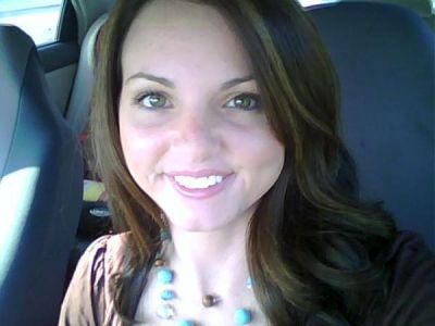 Stacy Mashburn