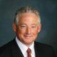 Bruce Parker