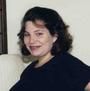 Dawn Wright