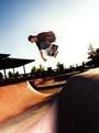 Dalene Bowers
