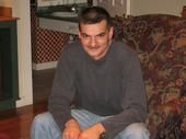 William Nagy