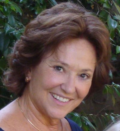 Lynn Perkins