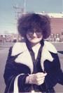 Diane Yancy