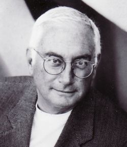 Howard Schoor