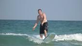 Clinton Boldt