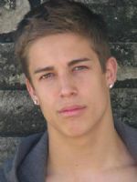 Andrew Gordon