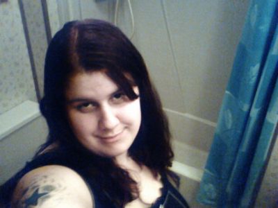 Ashley Appleby