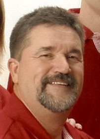 Ronald Rivera