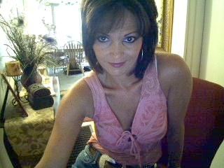 Elizabeth Royster