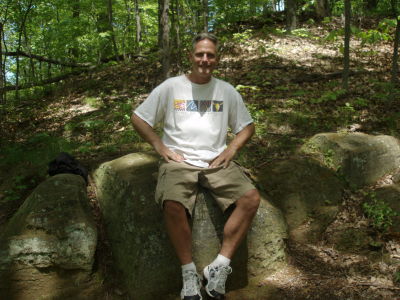 Phillip Krakowski