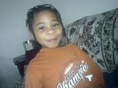 Elyzabeth Demery