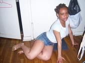Shakia Knight