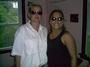 Sharon Volio