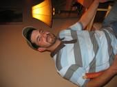Justin Miller