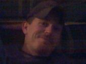 James Redfearn
