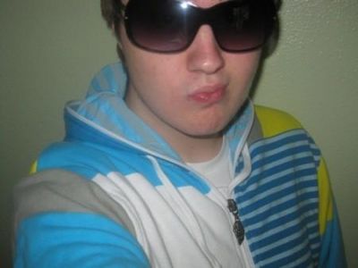 Tyler Browne