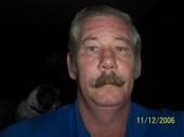 Mark King