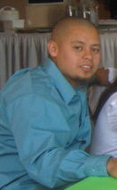 Elmer Flores