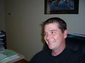 Sean Fleming