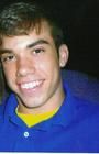 Adam Lacicero