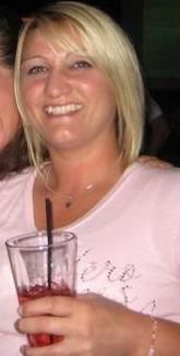 Courtney Mcleod