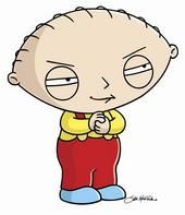 Danny Murphy