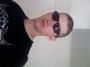 Paul Cantin