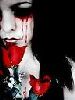 Carmen Leon