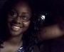 Tia Smith