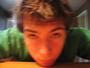 Cameron Ahola