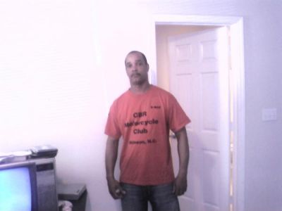Leroy Bannerman