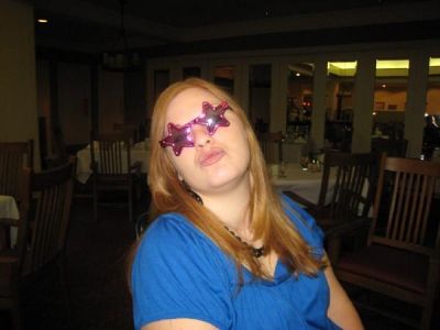 Tonya Winchester