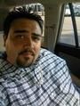Mark Pacheco
