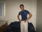 Emelvin Hernandez