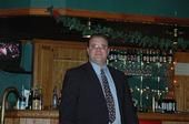 Thomas Lapointe