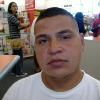 Hector Chavez