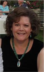 Debra Taylor