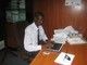 Stanley Rotich