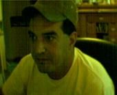 Domenic Dinunzio