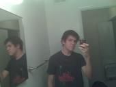 Dominic Gramm