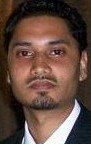 Sheldon Aziz