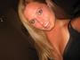 Sharon Midgette