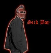 Shawn Stephens