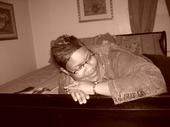 Nasharo Lowe