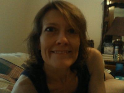Laurie Prunotto