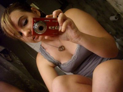 Tabitha Moore