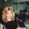 Lori Grady