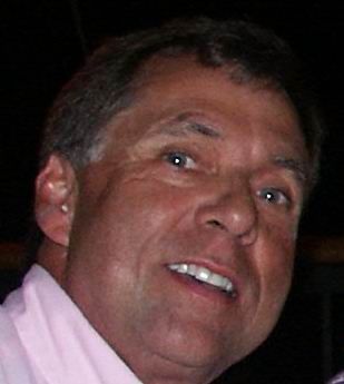 Craig Smith